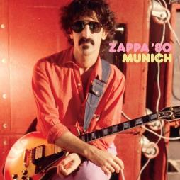 Zappa_80_-_Munich_-Frank_Zappa Zappa_80_-_Munich_-Frank_Zappa
