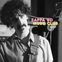 Zappa_80_-_Mudd_Club_-Frank_Zappa Zappa_80_-_Mudd_Club_-Frank_Zappa