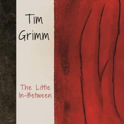 The_Little_In-Between_-Tim_Grimm