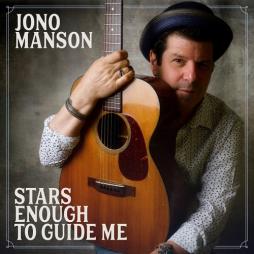 Stars_Enough_To_Guide_Me_-Jono_Manson