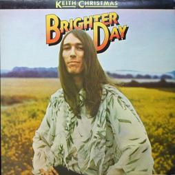 Brighter_Day_-Keith_Christmas_