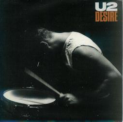 Desire-U2