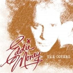 Covers  di Eddie Money - CD