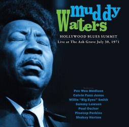 Hollywood_Blues_Summit_1971_-Muddy_Waters