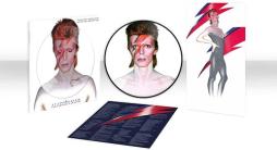 Aladdin_Sane_Picture_Disc_-David_Bowie