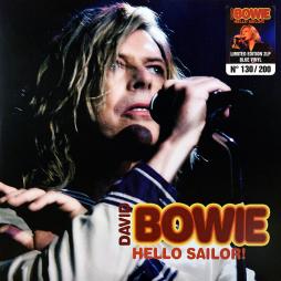 Hello_Sailor_!_-David_Bowie
