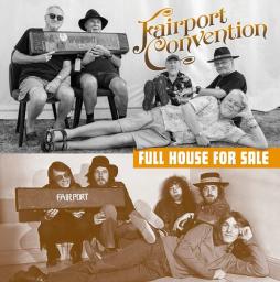 Full_House_For_Sale-Fairport_Convention Full_House_For_Sale-Fairport_Convention