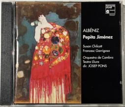 Pepita_Jim%C3%A9nez_Opera_1896-Alb%C3%A9niz_Isaac_1860-1909