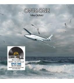 Opus_One_-Mike_Oldfield