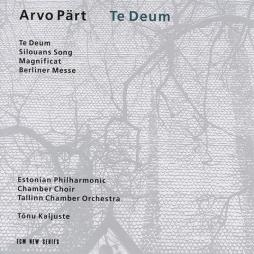 Te_Deum_-_Silouans_Sons_-_Magnificat_-_Berliner_Messe_-Part_Arvo_1935- Te_Deum_-_Silouans_Sons_-_Magnificat_-_Berliner_Messe_-Part_Arvo_1935-