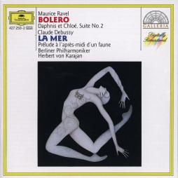 La_Mer_-_Pr%C3%A9lude_%C3%A0_Lapr%C3%A8s-midi_Dun_Faune_-Debussy_Claude_1862-1918 La_Mer_-_Pr%C3%A9lude_%C3%A0_Lapr%C3%A8s-midi_Dun_Faune_-Debussy_Claude_1862-1918
