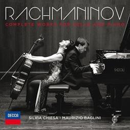 Complete_Works_For_Cello_And_Piano-Rachmaninov_Sergej_Vasilevich_1873-1943 Complete_Works_For_Cello_And_Piano-Rachmaninov_Sergej_Vasilevich_1873-1943
