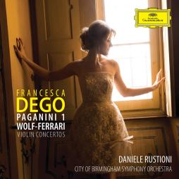 Concerti_Per_Violino_Paganini%3B_Wolf_Ferrari-Paganini_Niccol%C3%B2_1782-1840 Concerti_Per_Violino_Paganini%3B_Wolf_Ferrari-Paganini_Niccol%C3%B2_1782-1840