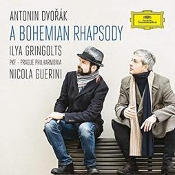 A_Bohemian_Rhapsody%3A_Othello_Ouverture%2C_Violin_Concerto_In_A_Min.%2C_Mazurek%2C_Romance_In_F_Min.%3B_Carnival_Ouverture_Gringolts-Dvorak_Antonin_1841-1904 A_Bohemian_Rhapsody%3A_Othello_Ouverture%2C_Violin_Concerto_In_A_Min.%2C_Mazurek%2C_Romance_In_F_Min.%3B_Carnival_Ouverture_Gringolts-Dvorak_Antonin_1841-1904