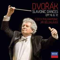Slavonic_Dances_Opp._46_%26_72-Dvorak_Antonin_1841-1904 Slavonic_Dances_Opp._46_%26_72-Dvorak_Antonin_1841-1904
