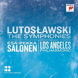 Sinfonie_1-4_-Lutoslawski_Witold_(1913-1994)