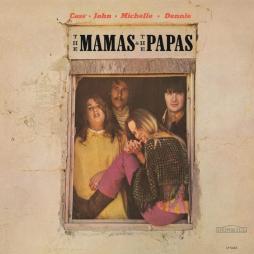 The_Mamas_And_The_Papas_-Mamas_&_The_Papas