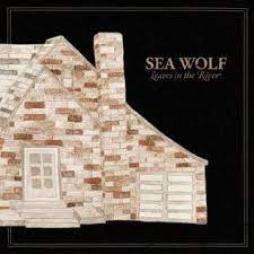 Leaves In The River  di Sea Wolf - LP
