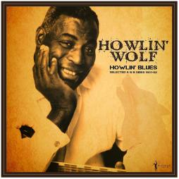 Howlin'_Blues-Howlin'_Wolf