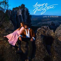 Life_Is_Strange_-Angus_%26_Julia_Stone