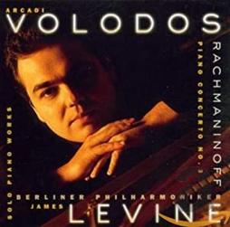 Piano_Concerto_3_Volodos-Rachmaninov_Sergej_Vasilevich_1873-1943 Piano_Concerto_3_Volodos-Rachmaninov_Sergej_Vasilevich_1873-1943