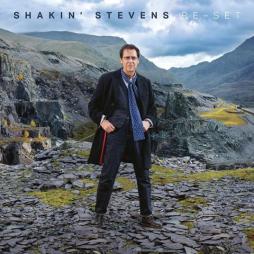 Re-Set-Shakin'_Stevens