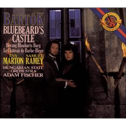 Il_Castello_Di_Barbablu_Marton%2C_Ramey-Bartok_Bela_1881-1945 Il_Castello_Di_Barbablu_Marton%2C_Ramey-Bartok_Bela_1881-1945