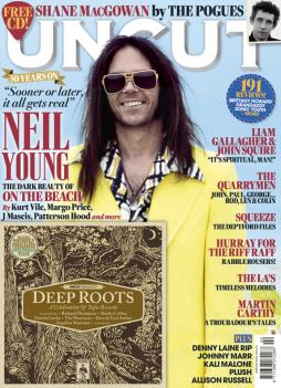 Uncut_Magazine_-_Gennaio_2024-Uncut_Magazine_