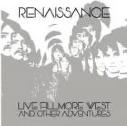 Live_Fillmore_West_-Renaissance
