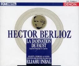 Damnation_De_Faust_Inbal-Berlioz_Hector_1803-1869 Damnation_De_Faust_Inbal-Berlioz_Hector_1803-1869