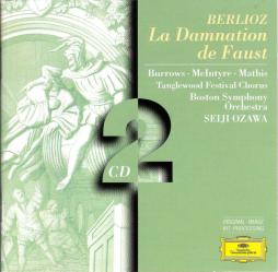 La_Damnation_De_Faust_Ozawa-Berlioz_Hector_1803-1869 La_Damnation_De_Faust_Ozawa-Berlioz_Hector_1803-1869