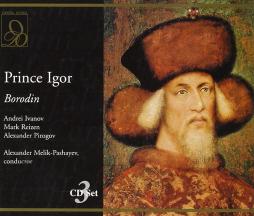Prince_Igor_3_Act_Version-Borodin_Alexander_1833-1887 Prince_Igor_3_Act_Version-Borodin_Alexander_1833-1887
