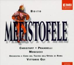 Mefistofele_Christoff%2C_Prandelli%3B_Dir._Gui-Boito_Arrigo_1842-1918 Mefistofele_Christoff%2C_Prandelli%3B_Dir._Gui-Boito_Arrigo_1842-1918