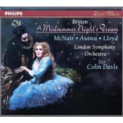 A_Midsummer_Nights_Dream_McNair%2C_Asawa%2C_Lloyd%3B_Dir._Colin_Davis-Britten_Benjamin_1913-1976 A_Midsummer_Nights_Dream_McNair%2C_Asawa%2C_Lloyd%3B_Dir._Colin_Davis-Britten_Benjamin_1913-1976