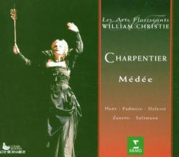 M%C3%A9d%C3%A9e_Hunt%2C_Padmore-Charpentier_Marc-Antoine_1643-1704