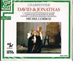 David_%26_Jonathas_Corboz-Charpentier_Marc-Antoine_1643-1704