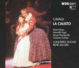 La_Calisto_Bayo%2C_Lippi%2C_Keenlyside-Cavalli_Francesco_1602-1676