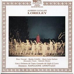 Loreley_Monici%2C_Garbato%2C_Visconti-Catalani_Alfredo_1854-1893 Loreley_Monici%2C_Garbato%2C_Visconti-Catalani_Alfredo_1854-1893