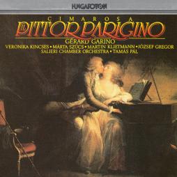 Il_Pittor_Parigino_Szucs%2C_Kincses-Cimarosa_Domenico_1749-1801 Il_Pittor_Parigino_Szucs%2C_Kincses-Cimarosa_Domenico_1749-1801