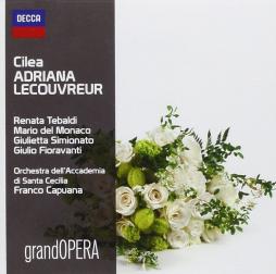 Adriana_Lecouvreur_Tebaldi%2C_Del_Monaco-Cilea_Francesco_1866-1950 Adriana_Lecouvreur_Tebaldi%2C_Del_Monaco-Cilea_Francesco_1866-1950