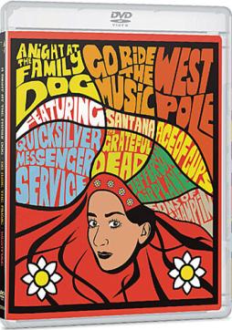 A_Night_At_The_Family_Dog_%2F_Go_Ride_The_Music_%2F_West_Pole-A_Night_At_The_Family_Dog_%2F_Go_Ride_The_Music_%2F_West_Pole