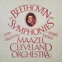 9_Sinfonie_Maazel-Beethoven_Ludwig_Van_1770-1827