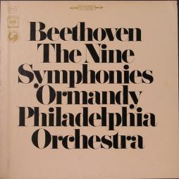 9_Sinfonie_Ormandy%3B_Philadelphia_Orchestra-Beethoven_Ludwig_Van_1770-1827