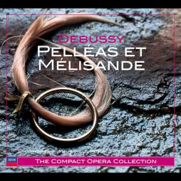 Pell%C3%A9as_Et_M%C3%A9lisande_Ansermet-Debussy_Claude_1862-1918 Pell%C3%A9as_Et_M%C3%A9lisande_Ansermet-Debussy_Claude_1862-1918