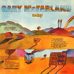 Today-Gary_McFarland_