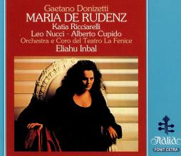 Maria_De_Rudenz_Ricciarelli-Donizetti_Gaetano_1797-1848 Maria_De_Rudenz_Ricciarelli-Donizetti_Gaetano_1797-1848