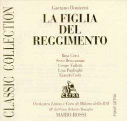 Figlia_Del_Reggimento_Corsi%2C_Bruscantini-Donizetti_Gaetano_1797-1848 Figlia_Del_Reggimento_Corsi%2C_Bruscantini-Donizetti_Gaetano_1797-1848