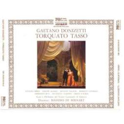 Torquato_Tasso_De_Bernart-Donizetti_Gaetano_1797-1848 Torquato_Tasso_De_Bernart-Donizetti_Gaetano_1797-1848