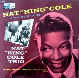 In_The_Beginning_-Nat_'King'_Cole_Trio