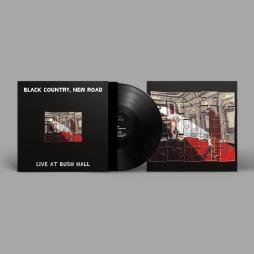 Live_At_Bush_Hall_-Black_Country_,_New_Road_